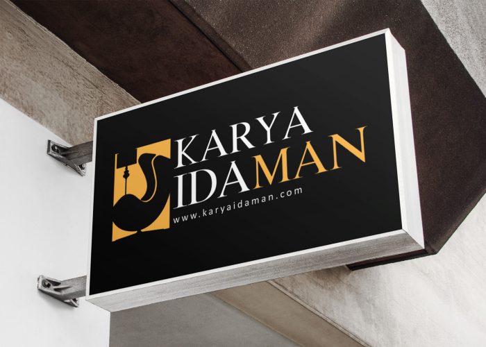LOGO-KARYA-IDAMAN-2